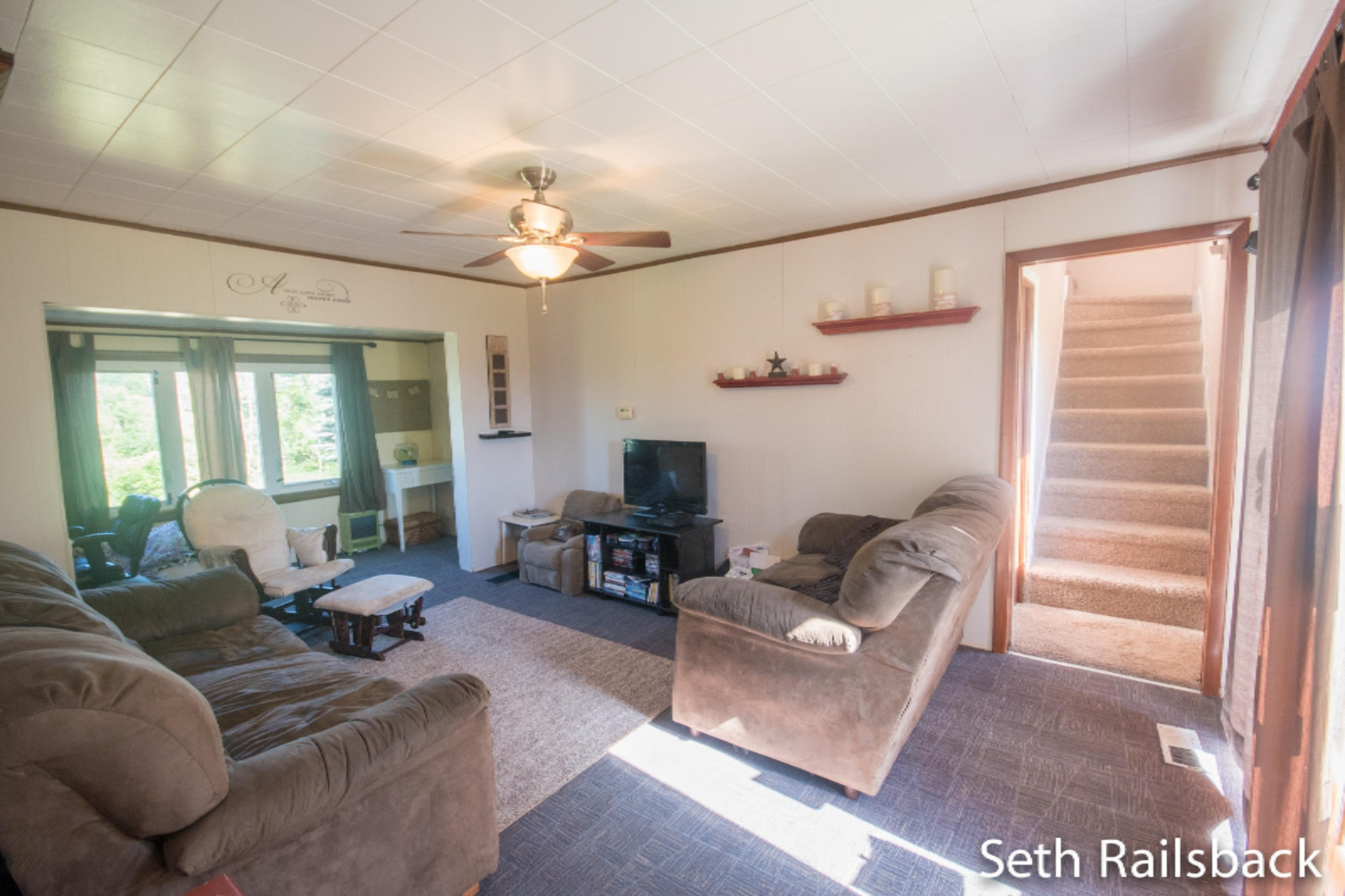 1826 West County Line Road Sand Lake, MI 49343 - Photo 3 of 31 KHP_8435