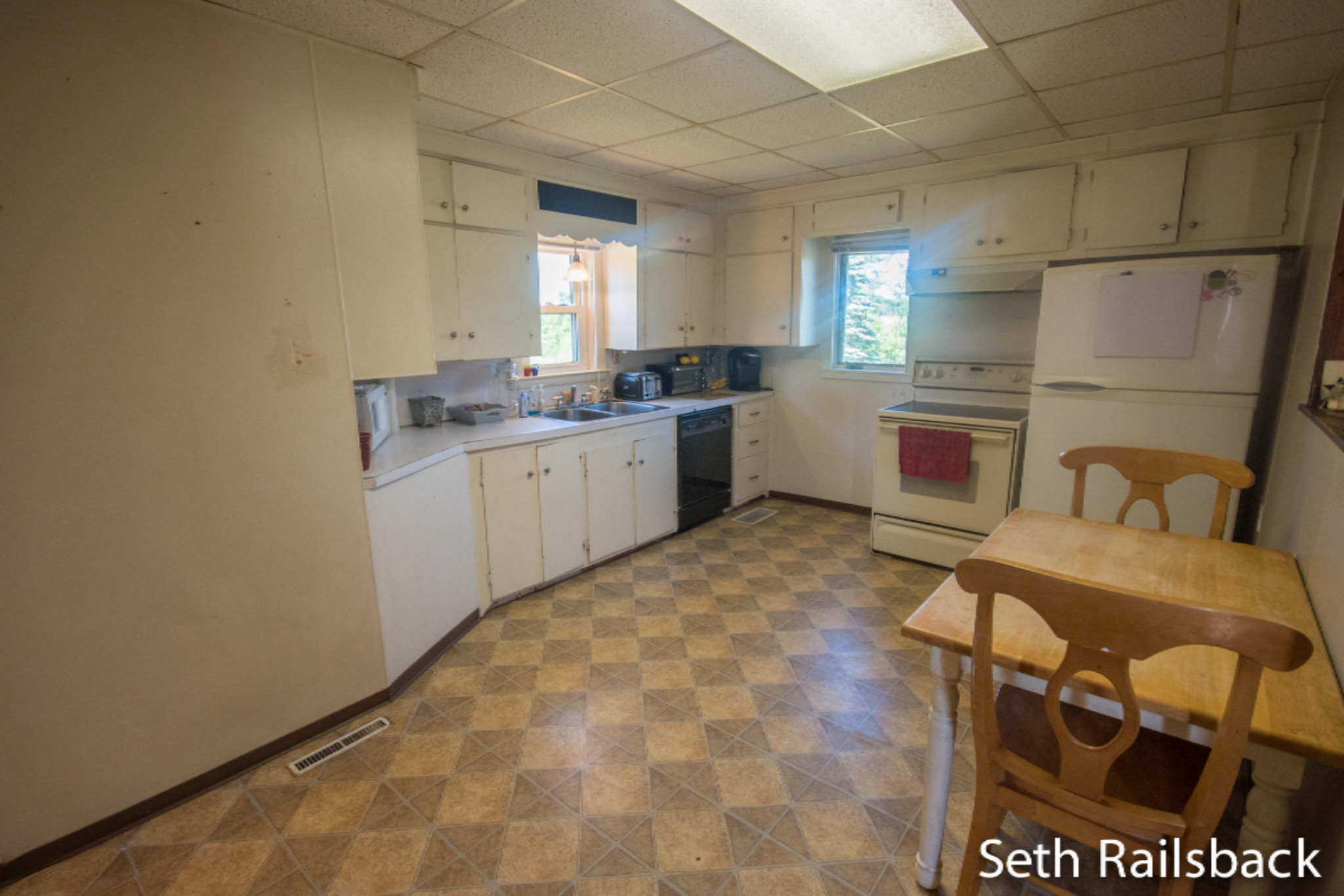 1826 West County Line Road Sand Lake, MI 49343 - Photo 5 of 31 KHP_8438