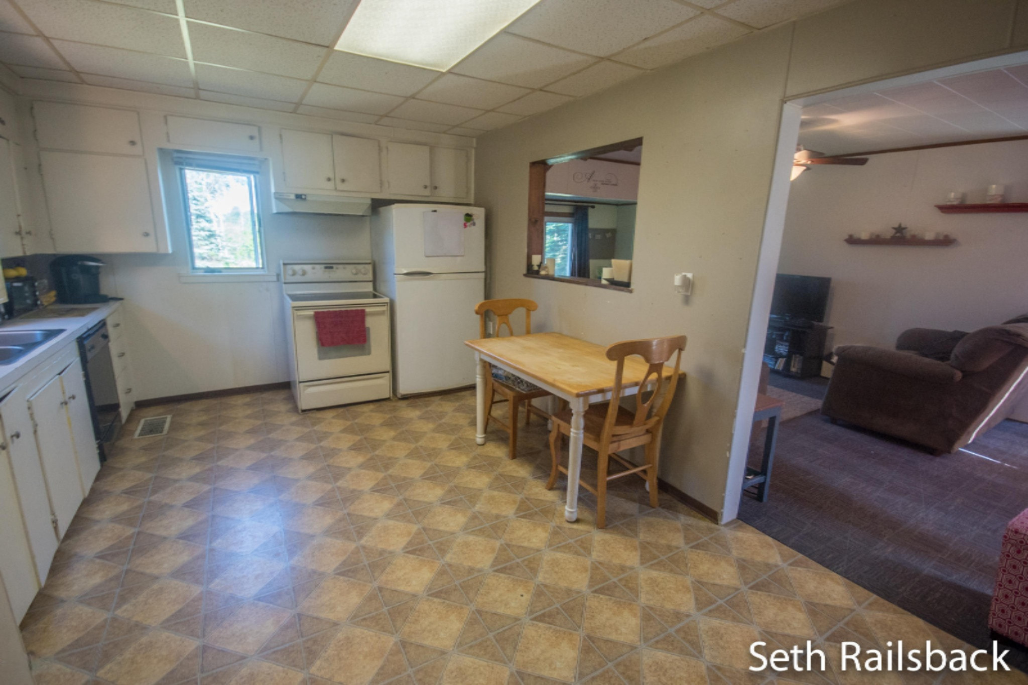 1826 West County Line Road Sand Lake, MI 49343 - Photo 6 of 31 KHP_8440