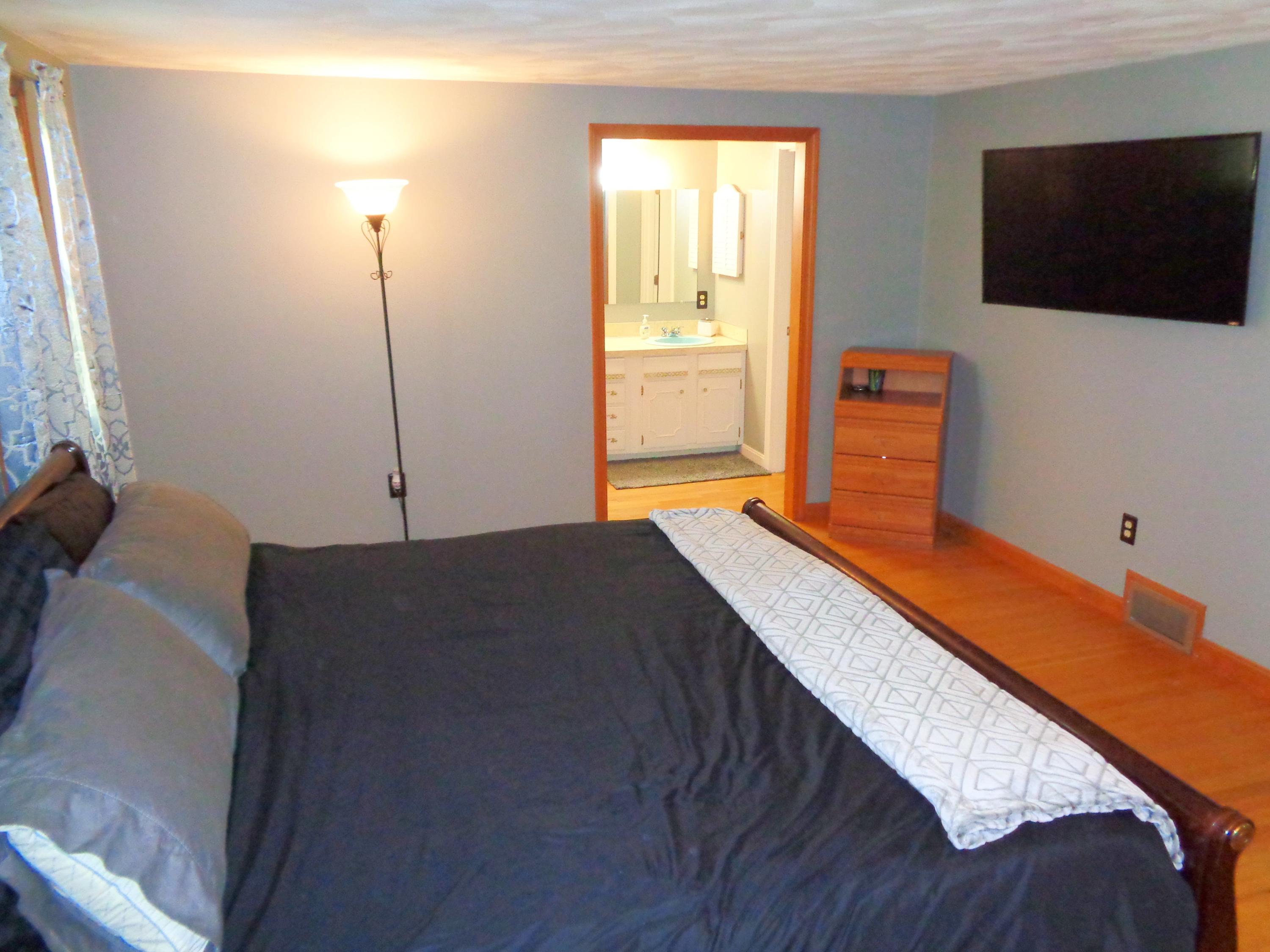 22 Black Point Road, Unit 2G Scarborough, ME 04074 - Photo 25 of 49 DSC05190