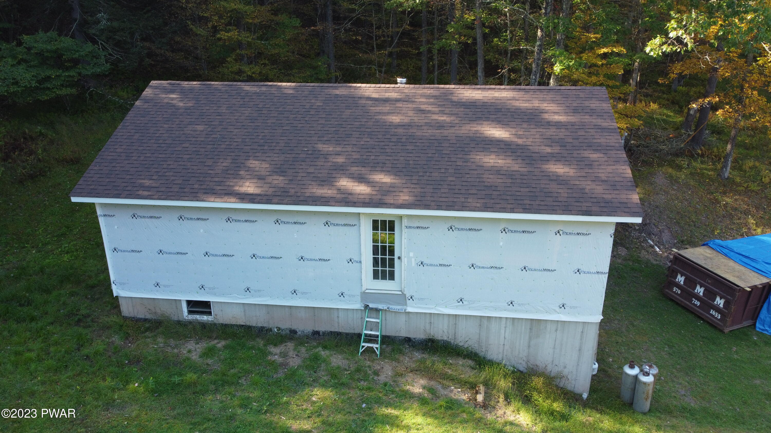 2137C River Road Damascus, PA 18415 - Photo 12 of 20