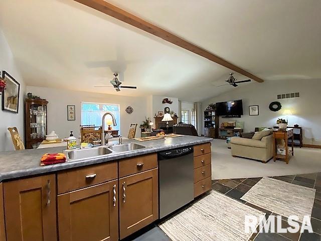 4301 Harvard Drive Springfield, IL 62712 - Photo 14 of 42 Gallery Image 14