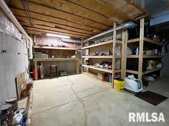 4301 Harvard Drive Springfield, IL 62712 - Photo 42 of 42 Gallery Image 42
