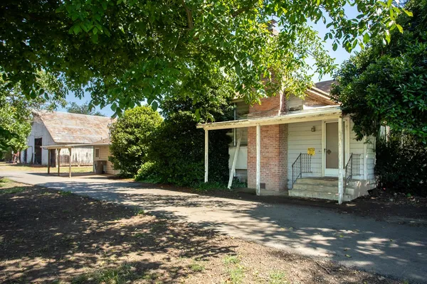 $625,000 | 1090 Gilstrap Avenue, Gridley, CA 95948
