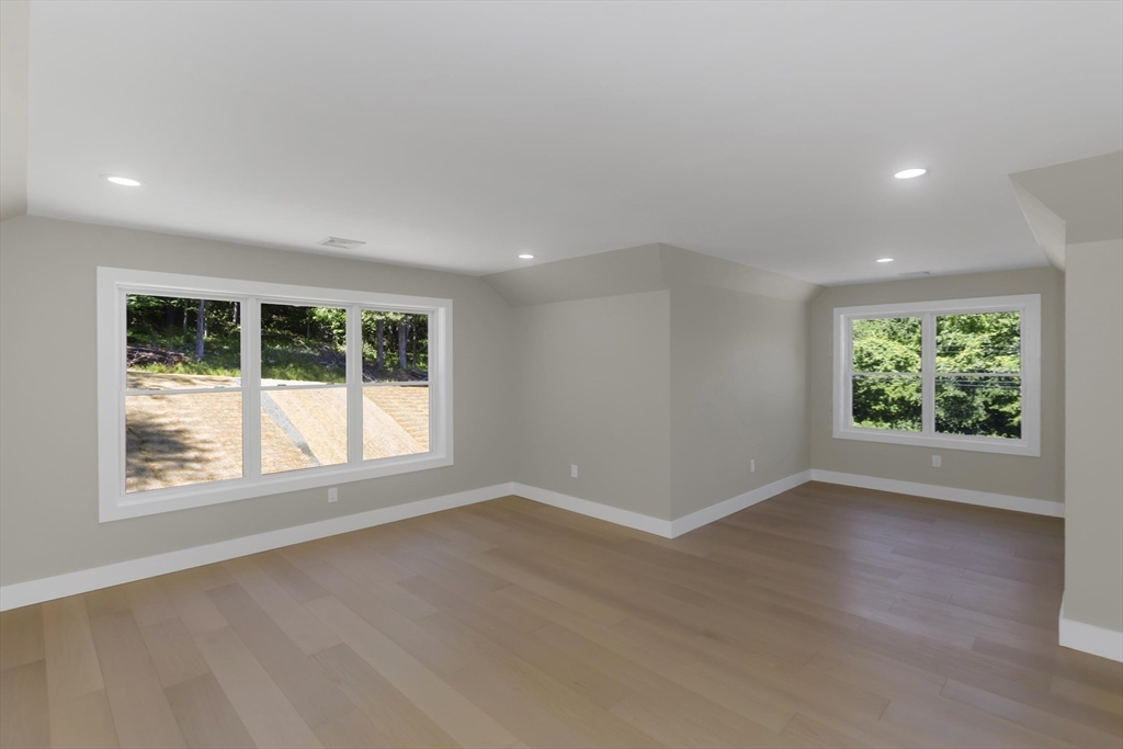 93 Sheep Pasture Road Southwick, MA 01077 - Photo 15 of 34
