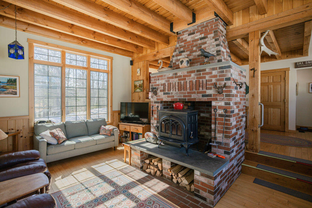 31 Bog Pond Road Phillips, ME 04966 - Photo 38 of 104 taylor-kaminsky-photo-44