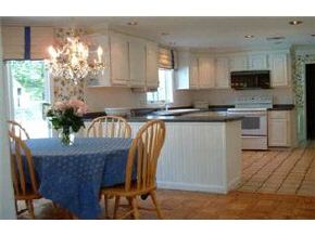 2 Hawthorne Road Londonderry, NH 03053 - Photo 5 of 6