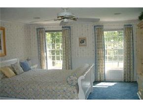 2 Hawthorne Road Londonderry, NH 03053 - Photo 6 of 6