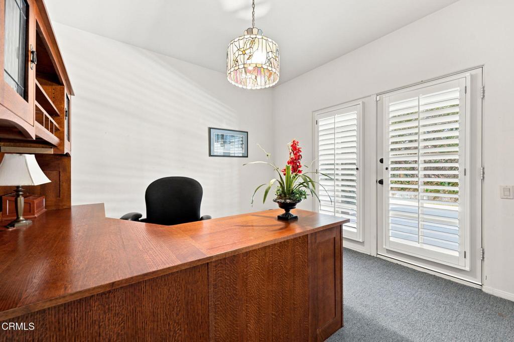 750 Manor Ridge Road Santa Paula, CA 93060 - Photo 42 of 44