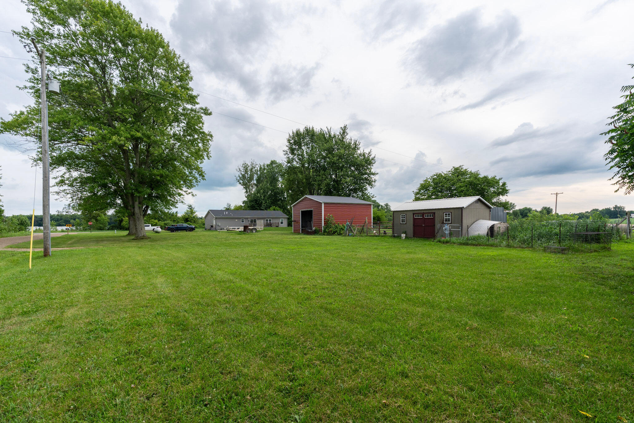 107 10 Mile Road Union City, MI 49094 - Photo 33 of 42 IMG_0029