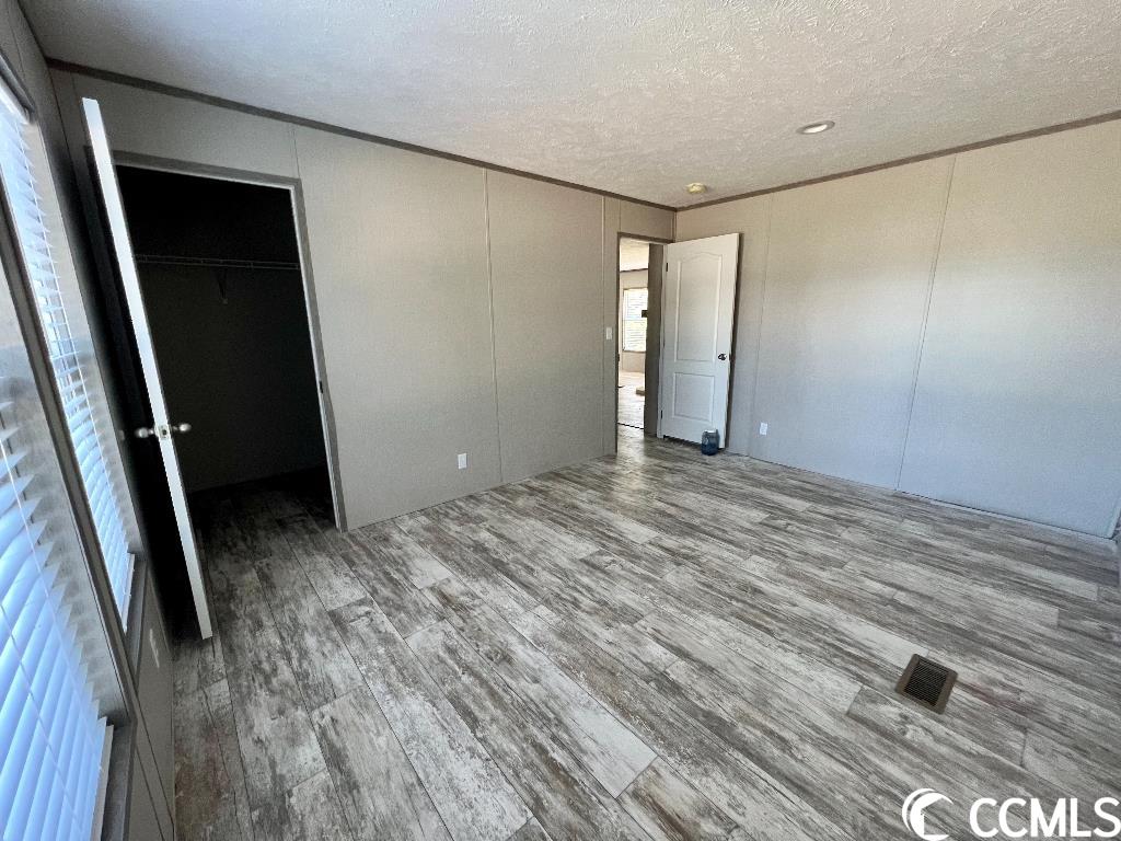 5409 Pebble Lane Conway, SC 29526 - Photo 21 of 25 Gallery Image 21