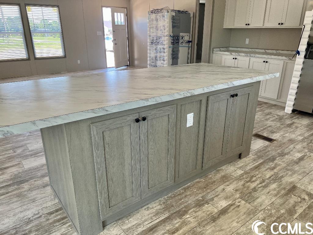 5409 Pebble Lane Conway, SC 29526 - Photo 8 of 25 Gallery Image 8