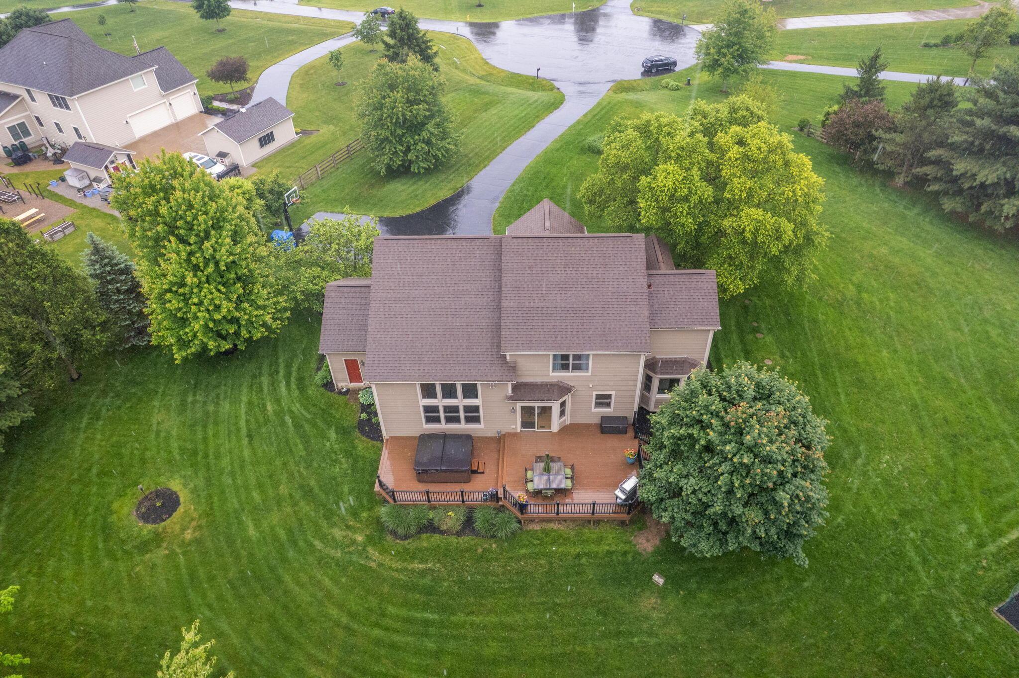3929 Meadow Knoll Road Delaware, OH 43015 - Photo 60 of 84 61-web-or-mls-DJI_0901