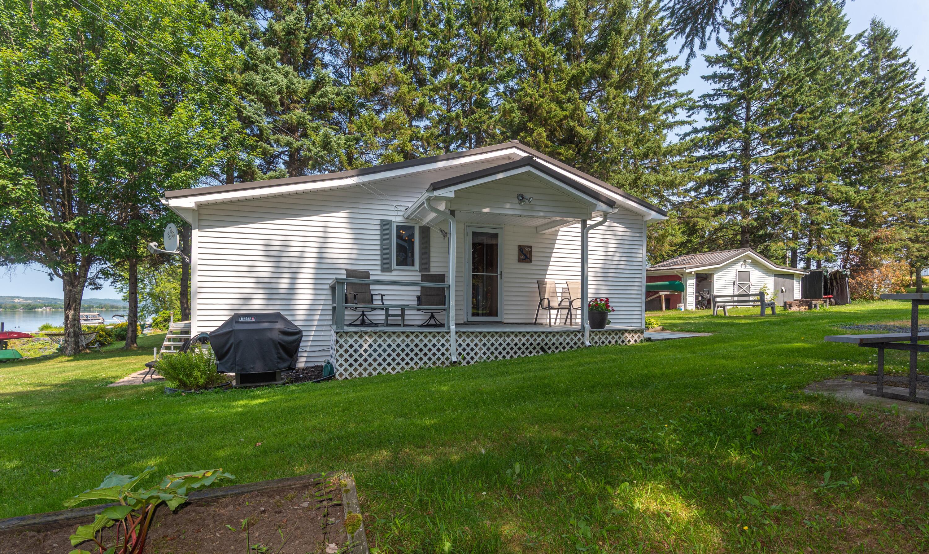 119 Green Point Road, Unit LOT 412 St. David, ME 04773 - Photo 7 of 43 DSC_1734