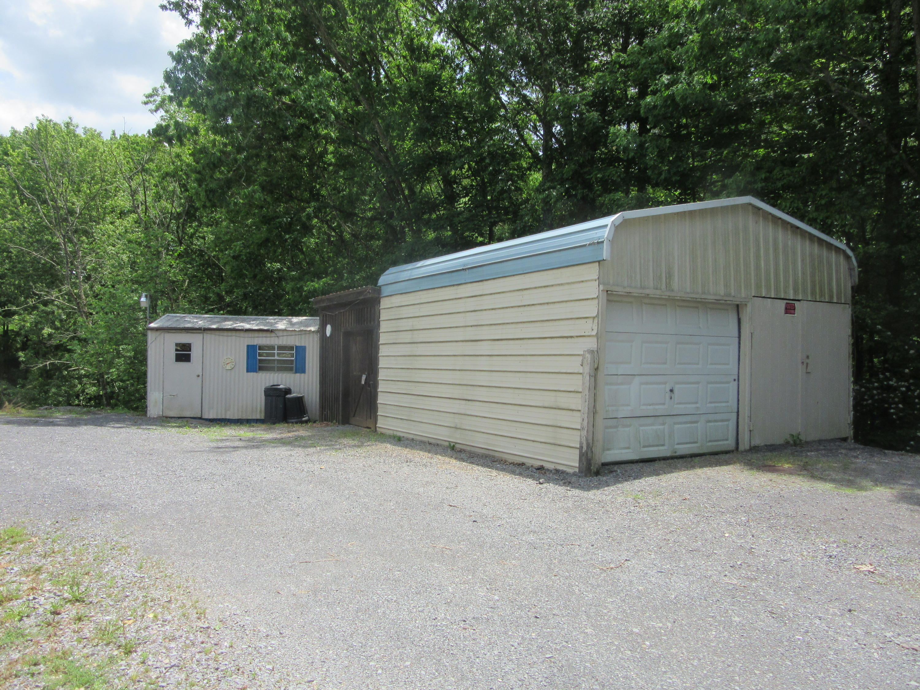 347 Miller Road Crawley, WV 24931 - Photo 24 of 29 Gallery Image 24