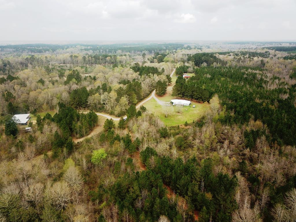 Xxx Mallalieu Drive Ruth, MS 39662 - Photo 15 of 17 Photo 15