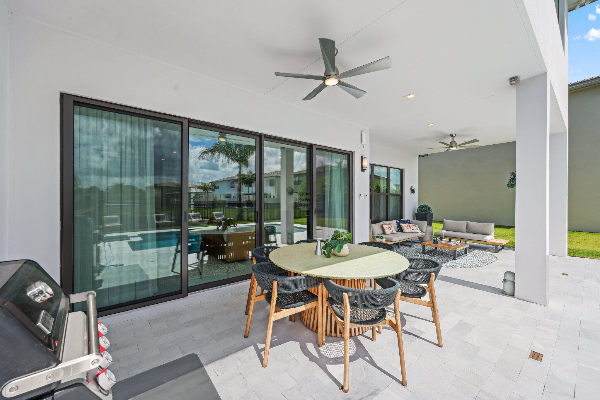 9682 Juniper Bay Avenue Boca Raton, FL 33434 - Photo 72 of 105 9682 Juniper Bay Ave - 43.jpg-SMALL