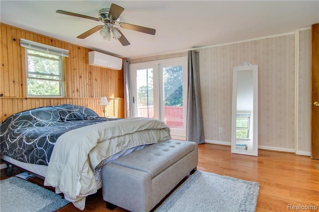 43160 Bemis Road Belleville, MI 48111 - Photo 24 of 56