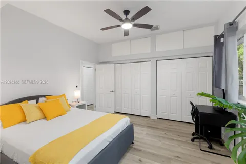 $2,750,000 | 857 Northeast 98th Street, Miami Shores, FL 33138