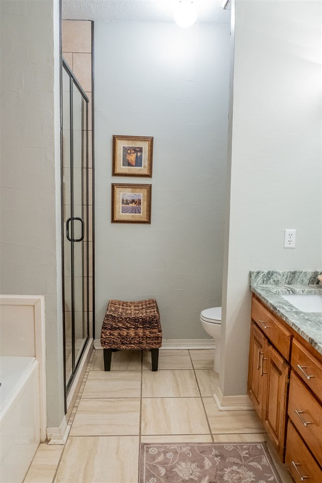 643 Spanish Main Daphne, AL 36527 - Photo 35 of 49