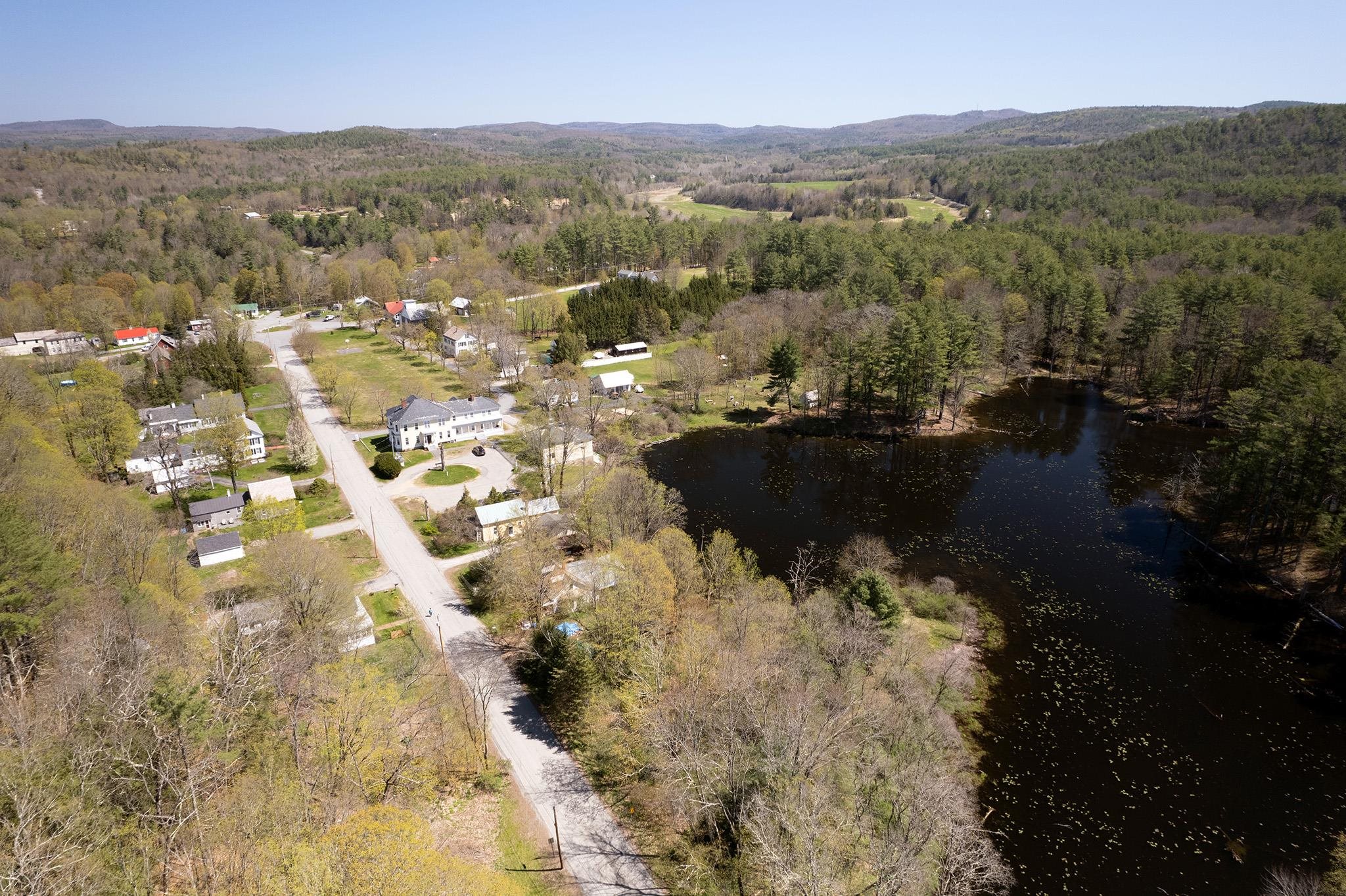 4 Common Road Walpole, NH 03608 - Photo 13 of 15