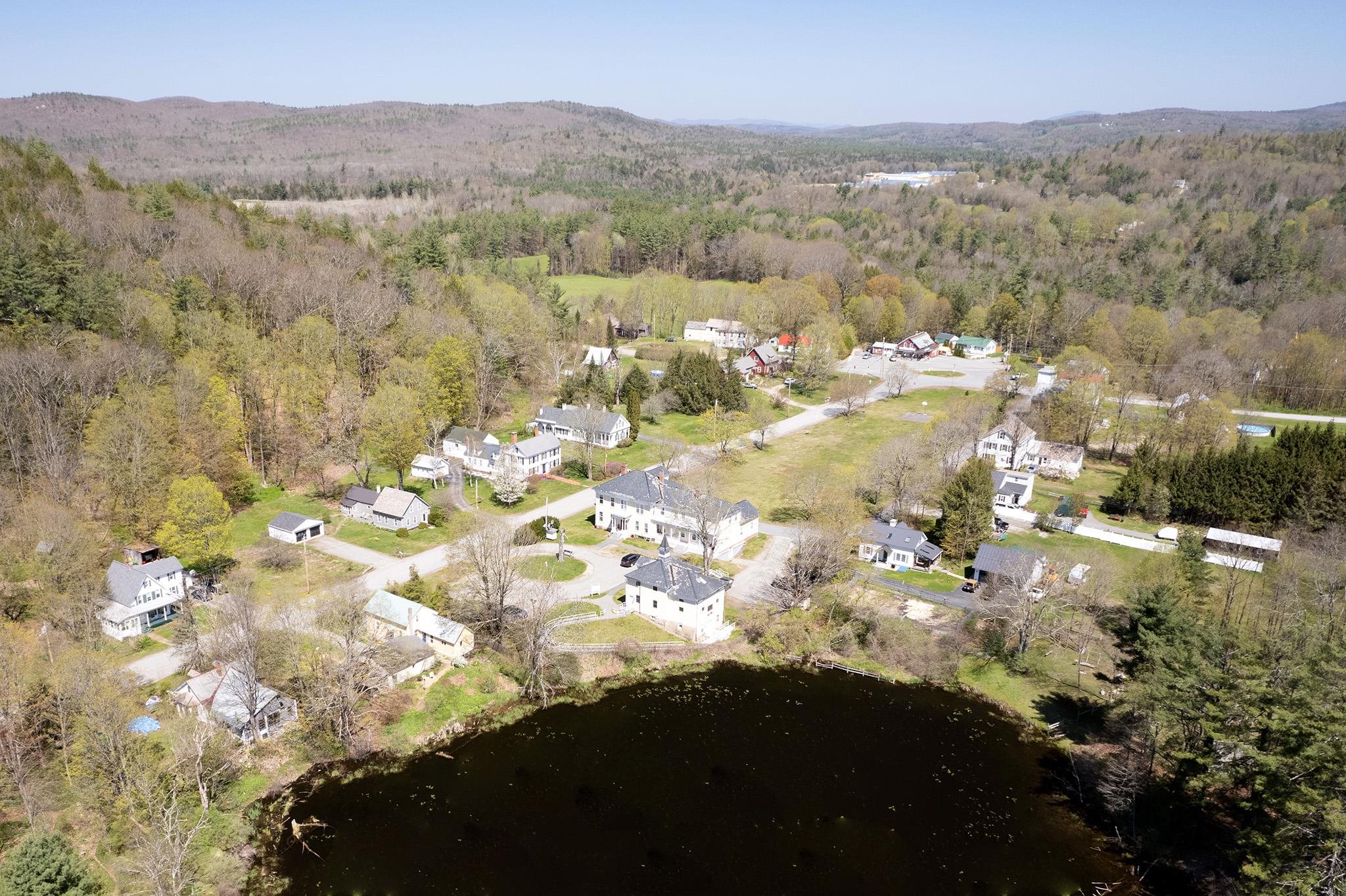 4 Common Road Walpole, NH 03608 - Photo 15 of 15