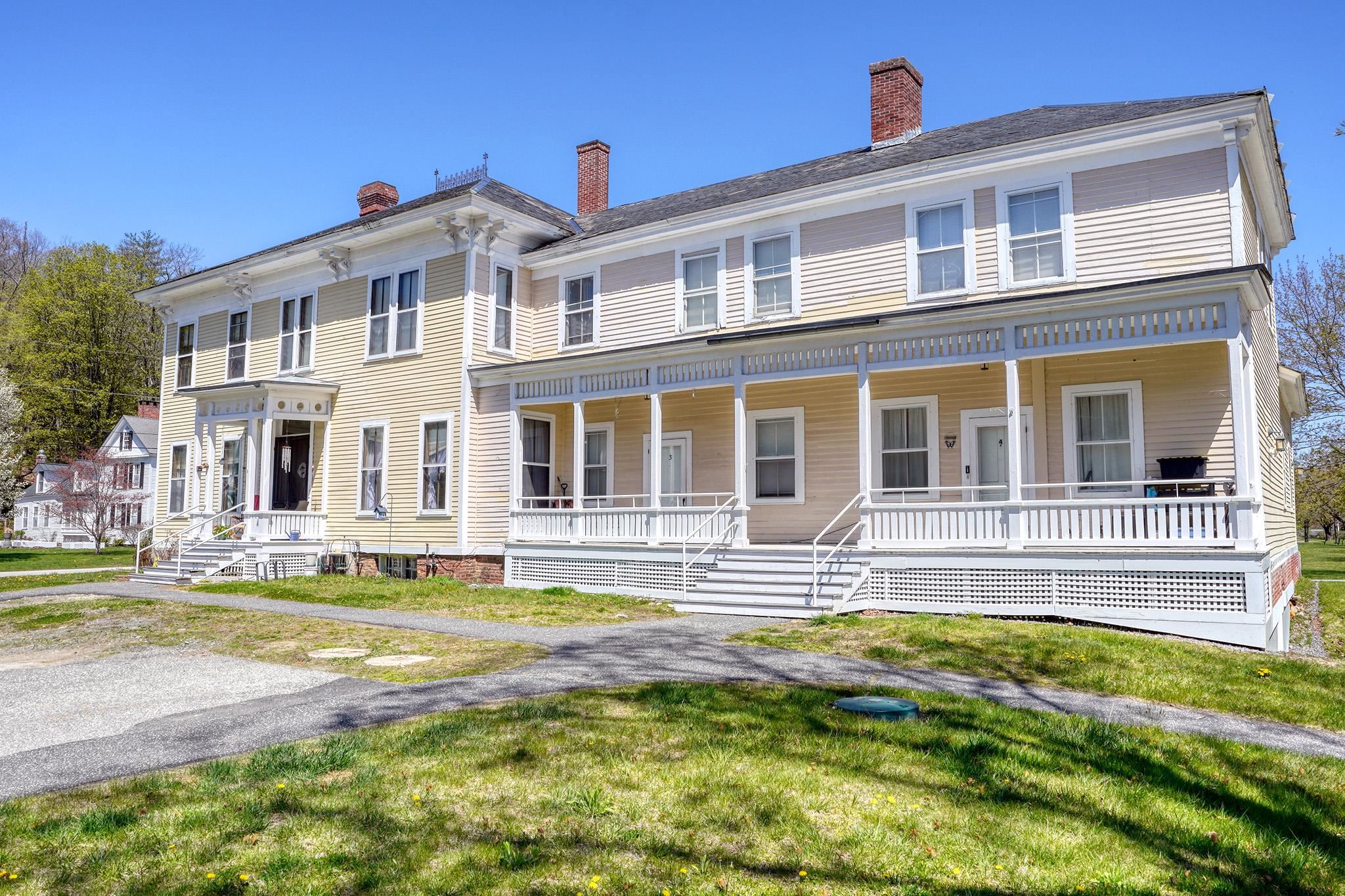 4 Common Road Walpole, NH 03608 - Photo 4 of 15