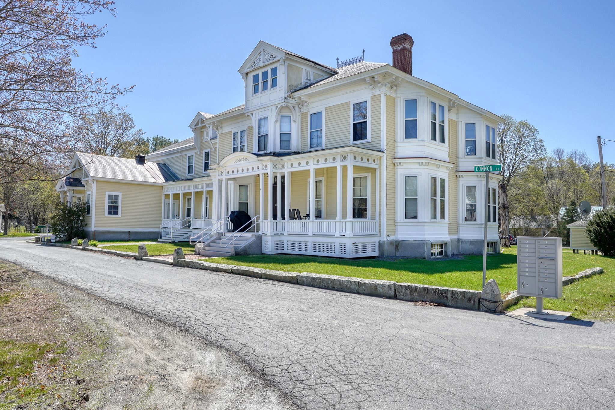 4 Common Road Walpole, NH 03608 - Photo 5 of 15