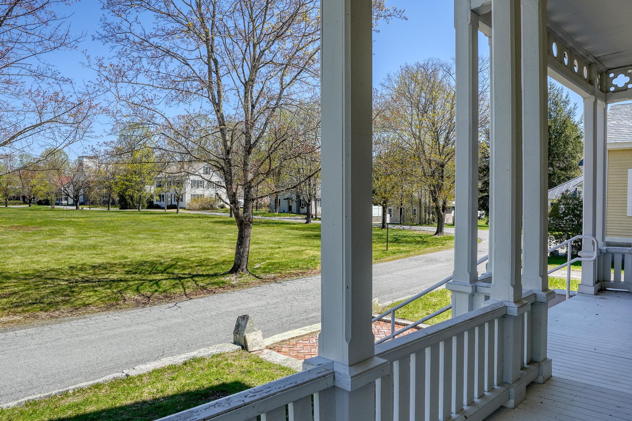 4 Common Road Walpole, NH 03608 - Photo 6 of 15