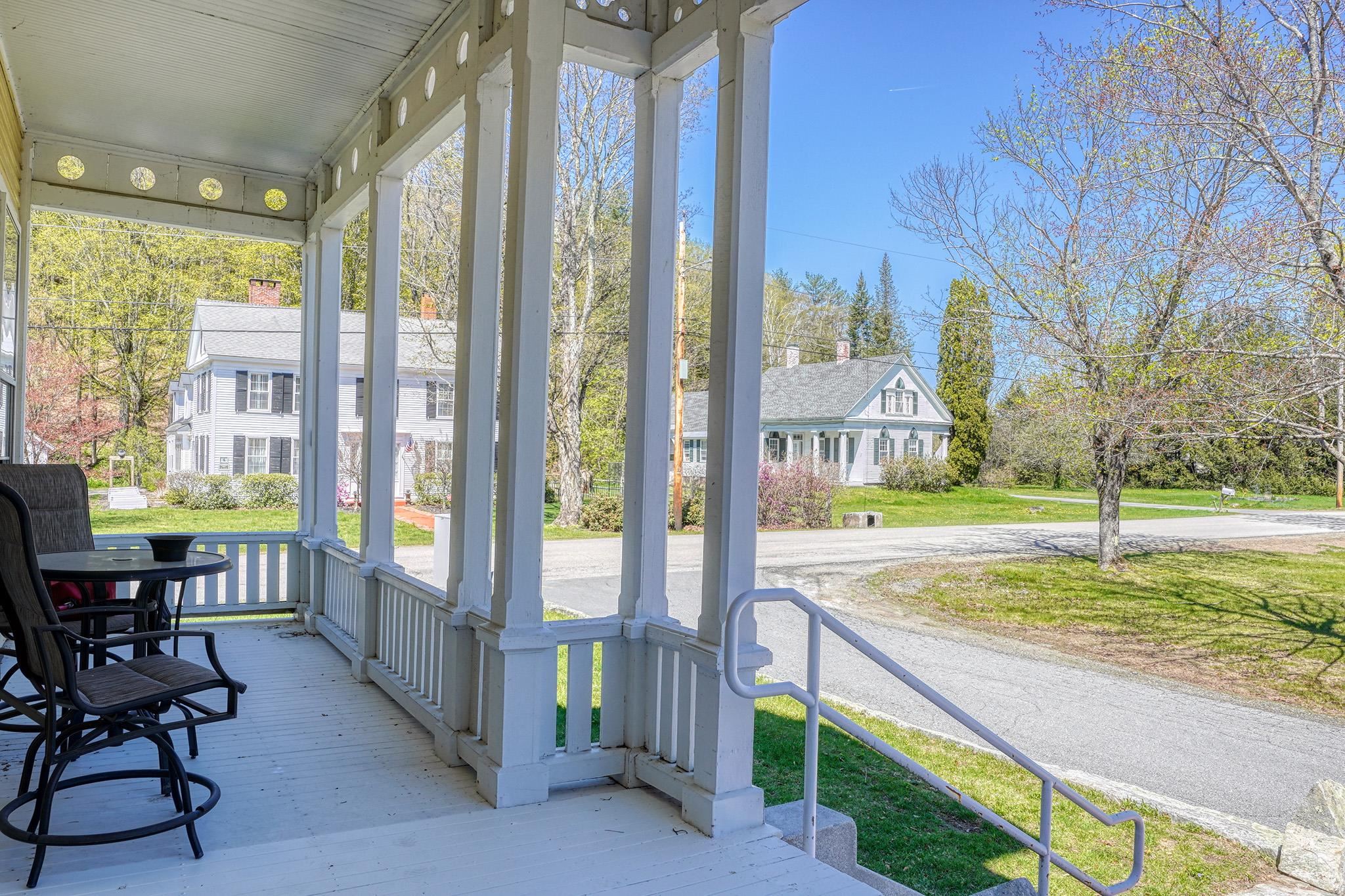 4 Common Road Walpole, NH 03608 - Photo 7 of 15