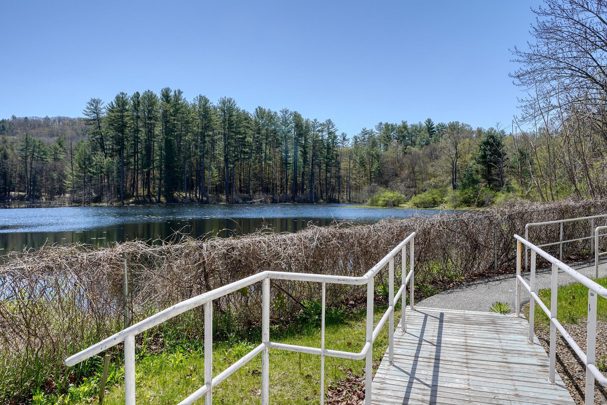 4 Common Road Walpole, NH 03608 - Photo 10 of 15