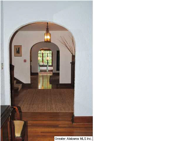 833 Essex Road Birmingham, AL 35222 - Photo 9 of 29