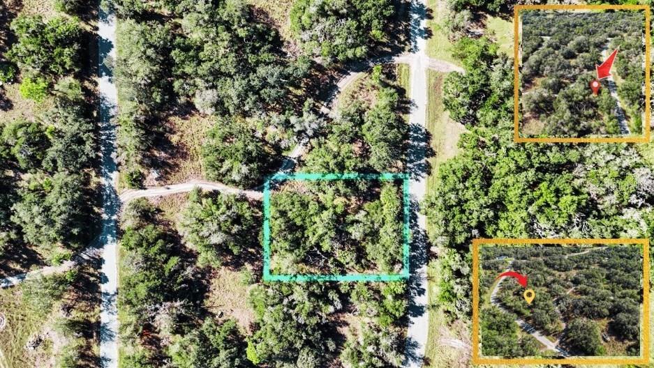 6 Jensley Avenue North Port, FL 34286 - Photo 5 of 9