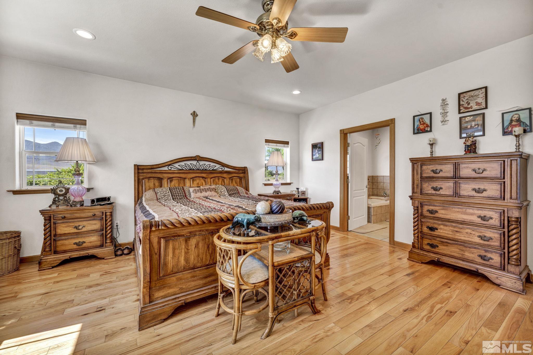 205 Sutro Road Dayton, NV 89403 - Photo 11 of 40 Photo 11