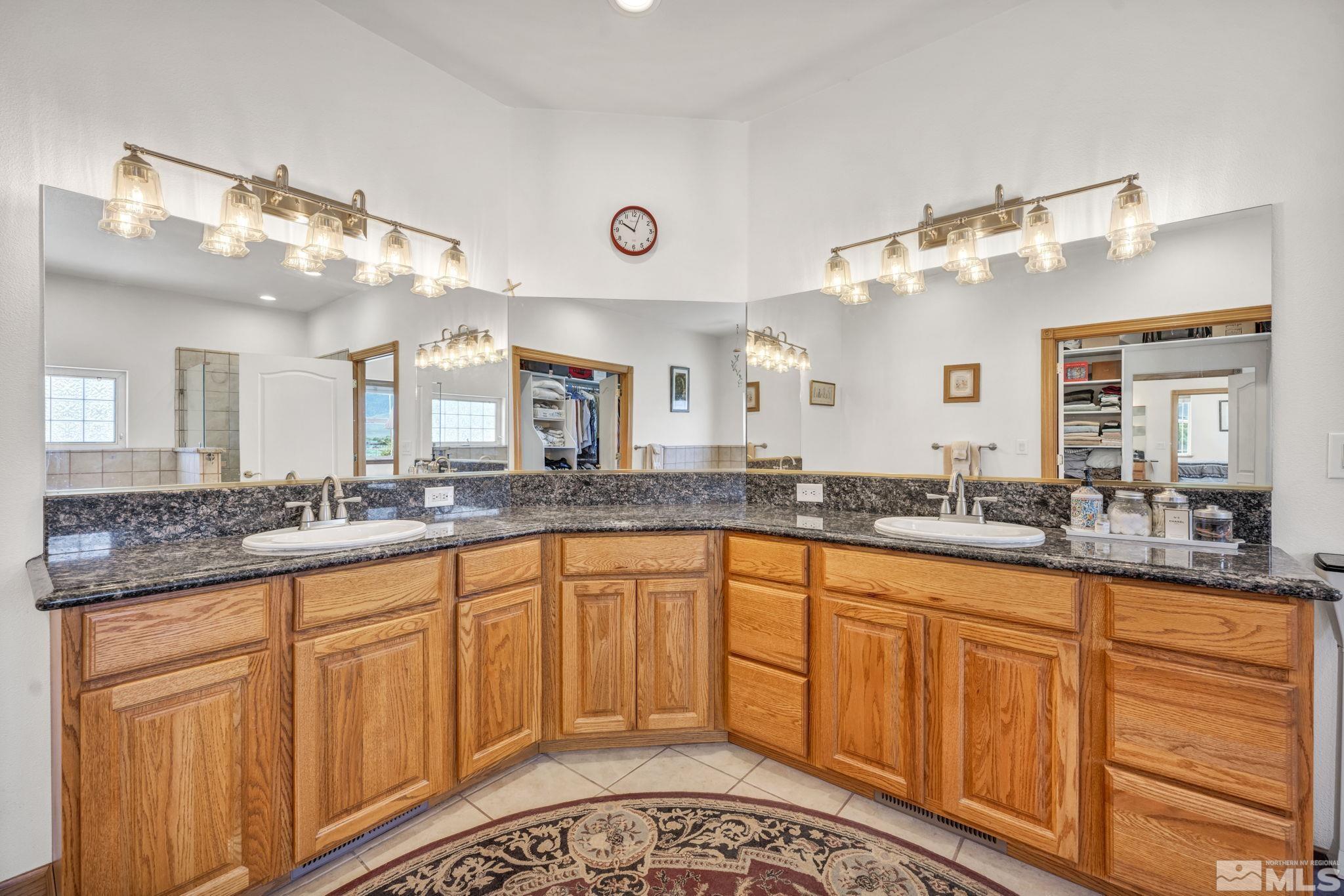 205 Sutro Road Dayton, NV 89403 - Photo 14 of 40 Photo 14