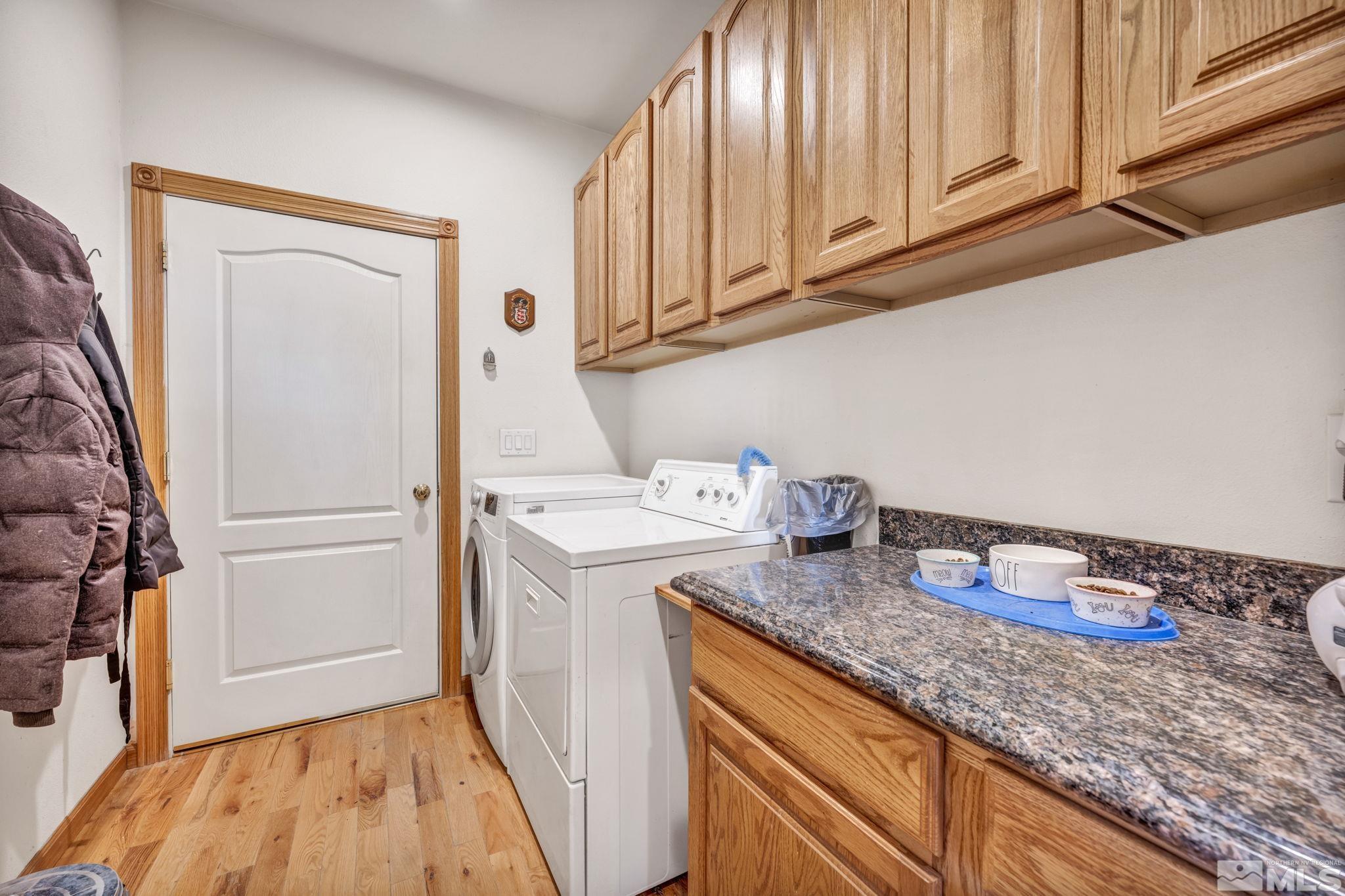 205 Sutro Road Dayton, NV 89403 - Photo 20 of 40 Photo 20
