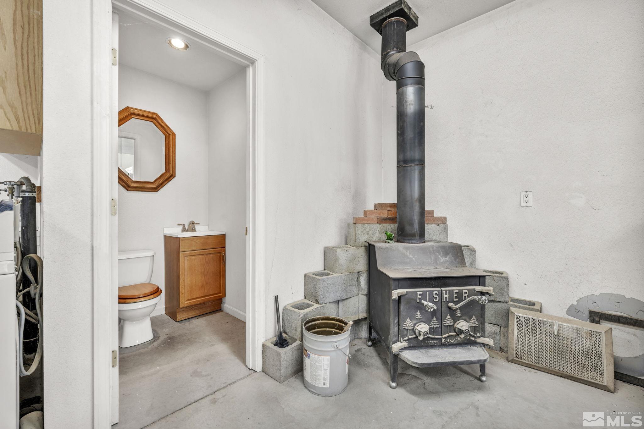 205 Sutro Road Dayton, NV 89403 - Photo 24 of 40 Photo 24