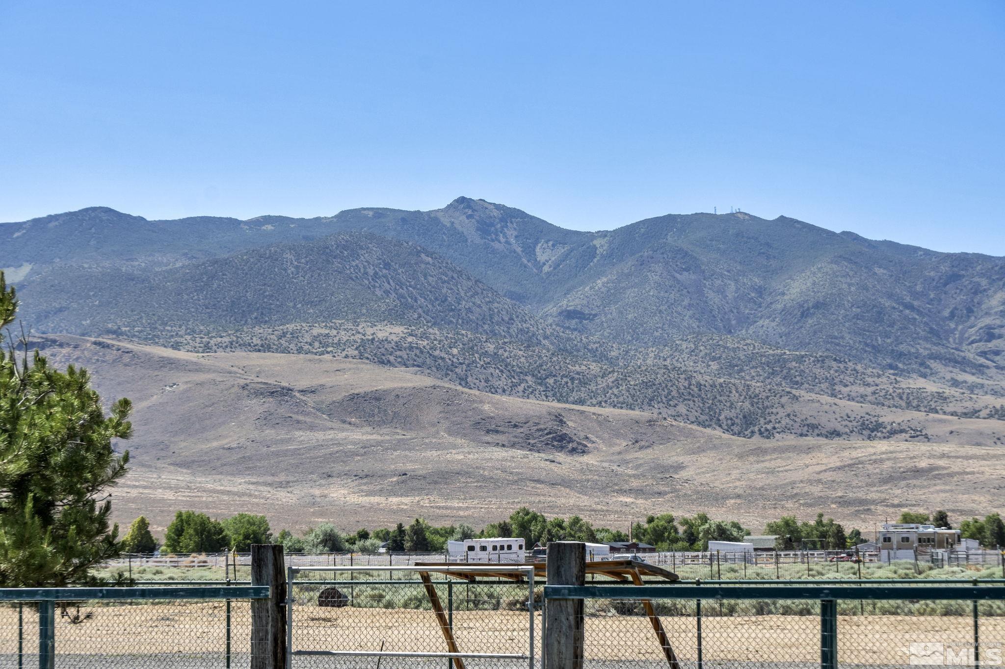 205 Sutro Road Dayton, NV 89403 - Photo 35 of 40 Photo 35