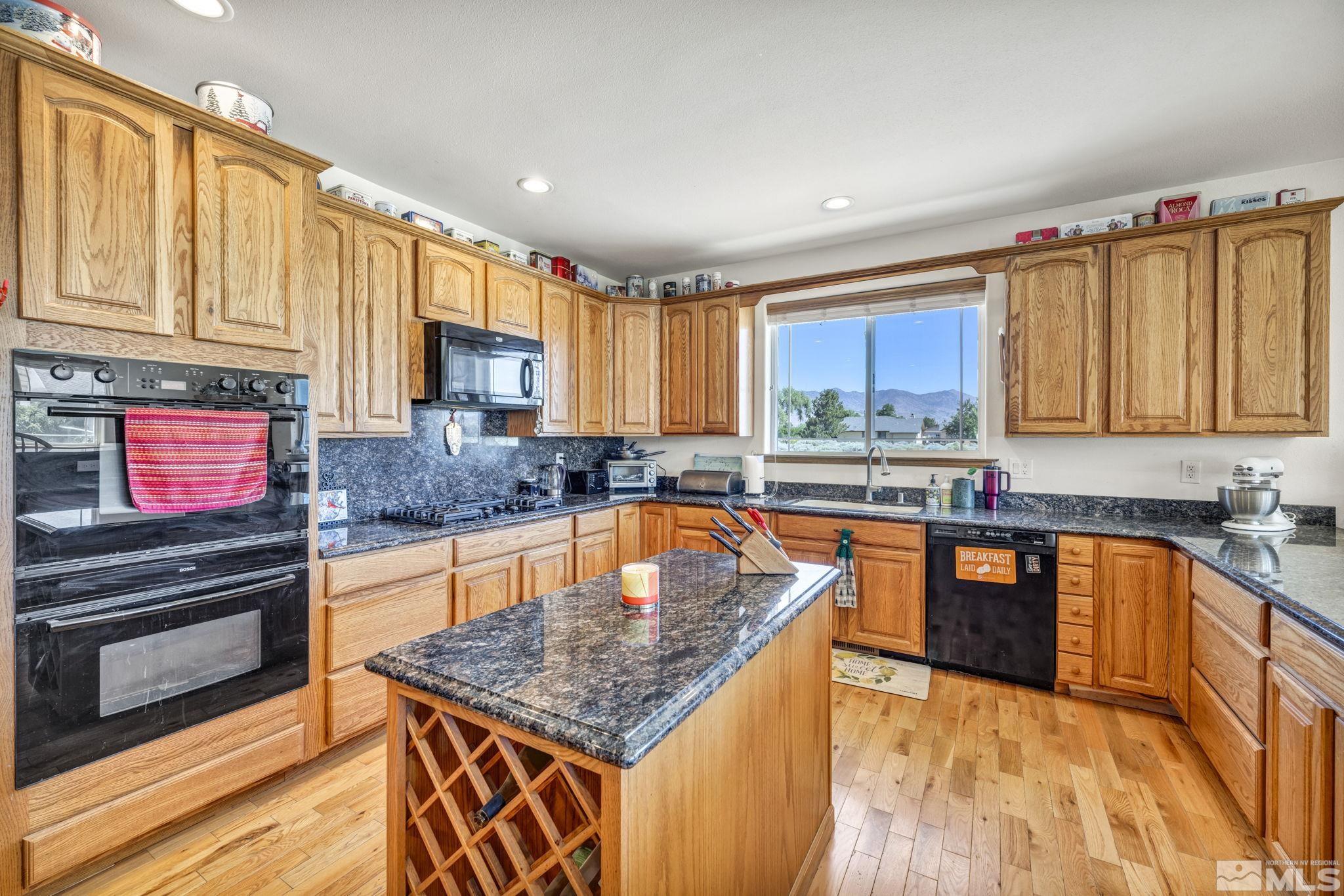 205 Sutro Road Dayton, NV 89403 - Photo 6 of 40 Photo 6