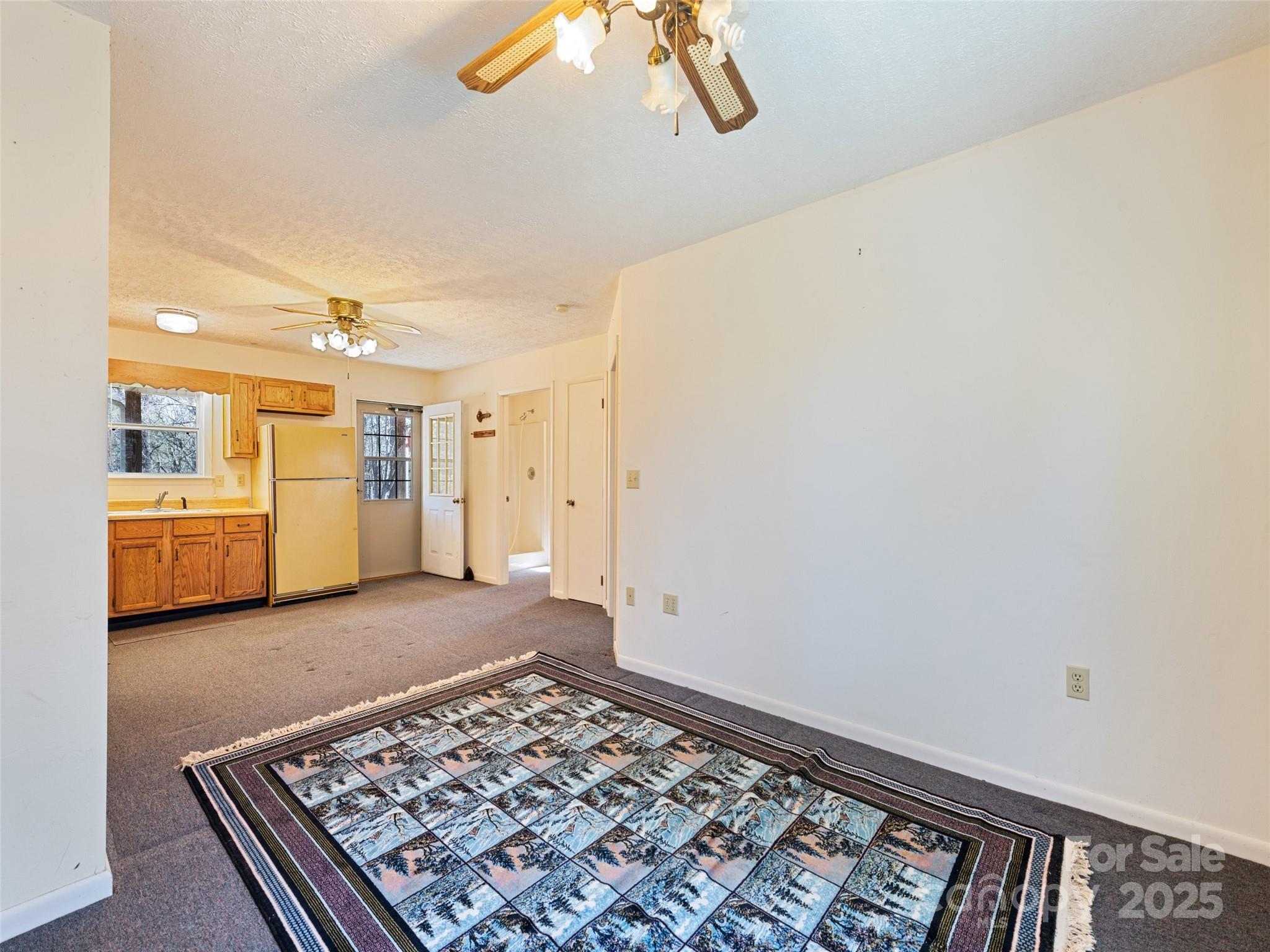 91 Jeter Road Clyde, NC 28721 - Photo 16 of 33