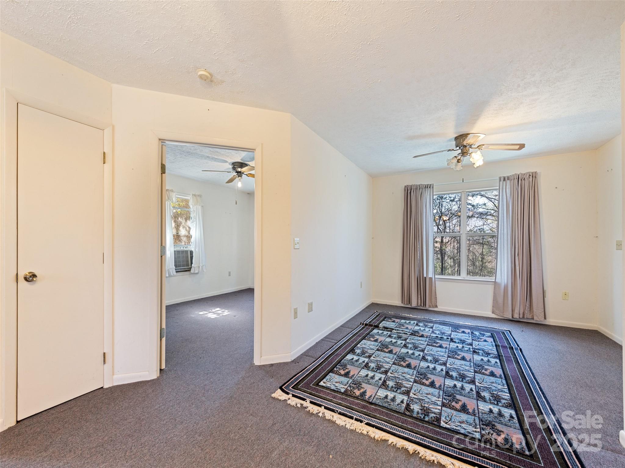 91 Jeter Road Clyde, NC 28721 - Photo 17 of 33