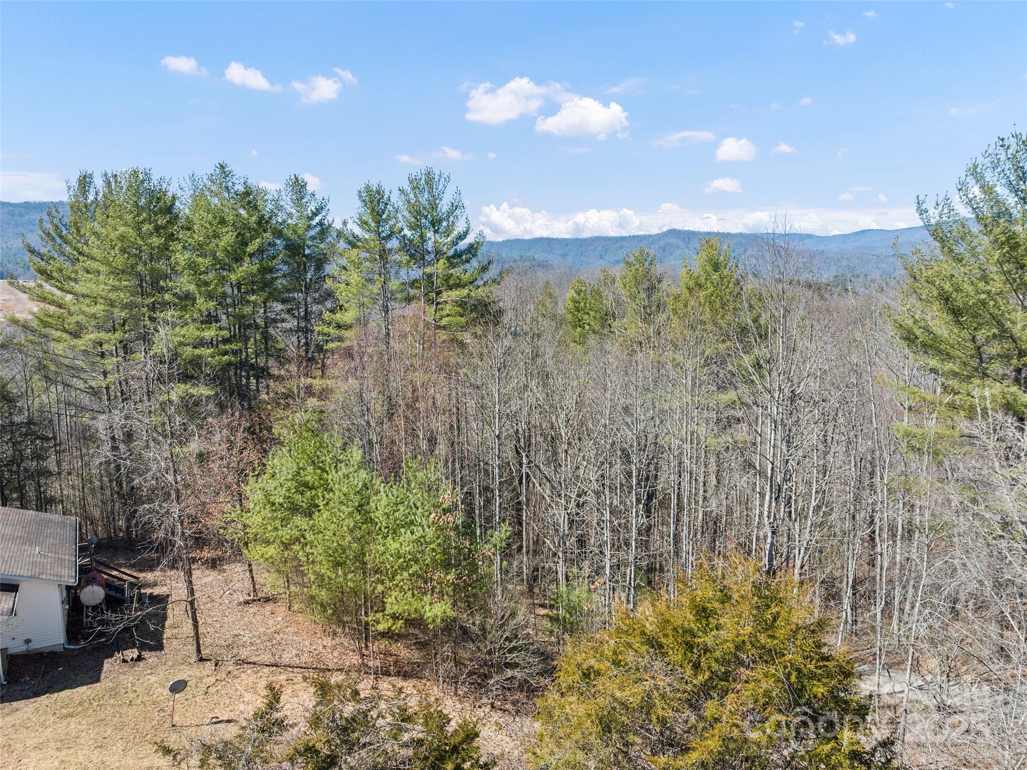 91 Jeter Road Clyde, NC 28721 - Photo 9 of 33