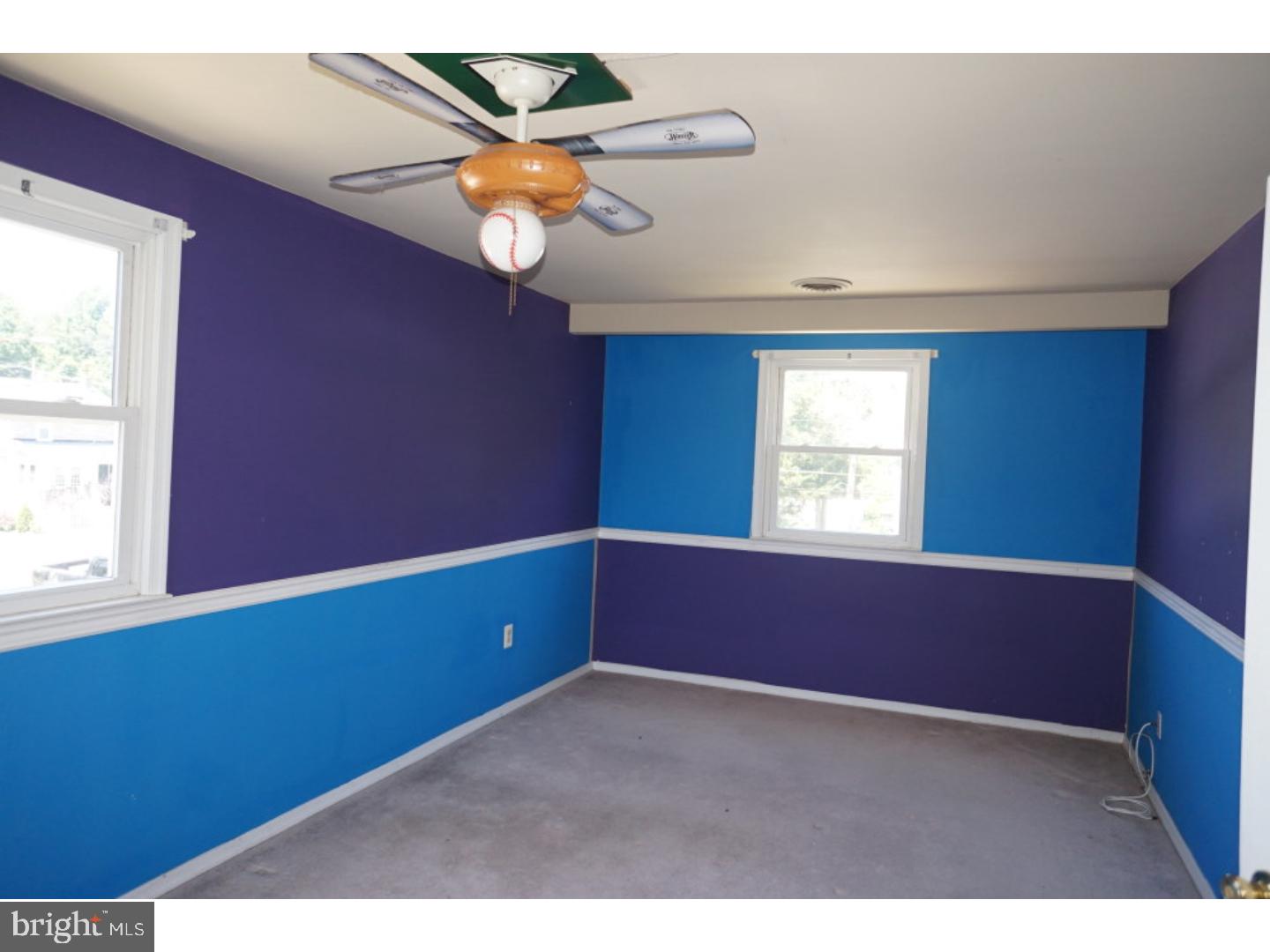 14 Cooper Avenue Clementon, NJ 08021 - Photo 15 of 25 Bedroom - Main