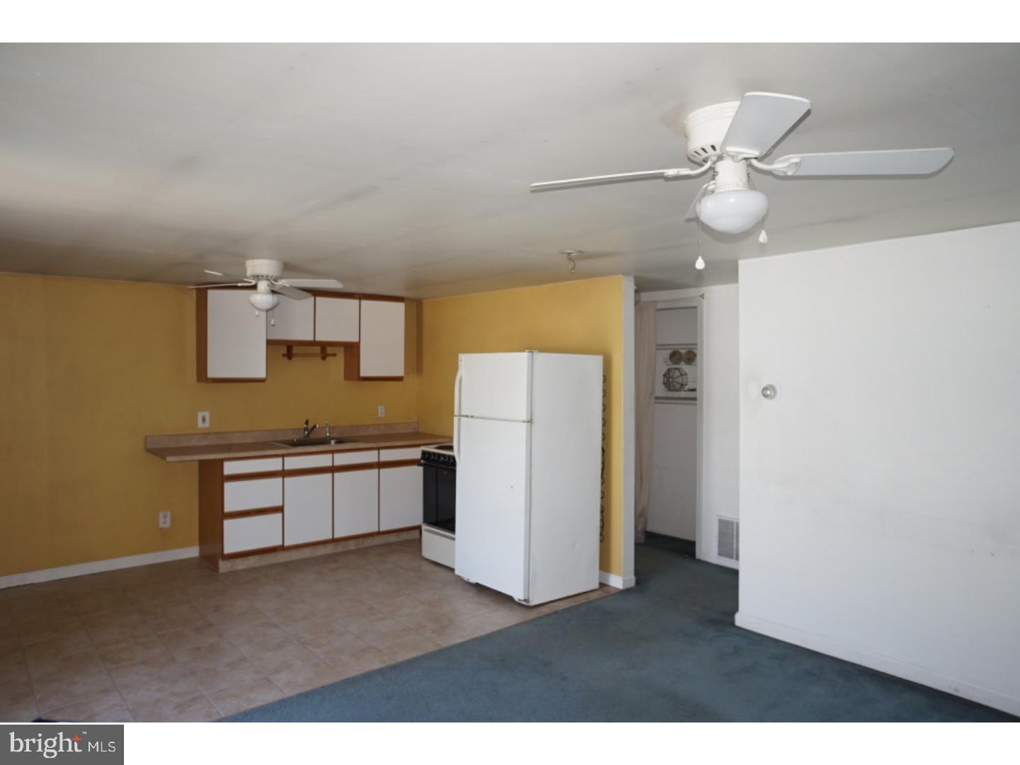 14 Cooper Avenue Clementon, NJ 08021 - Photo 20 of 25 Garage