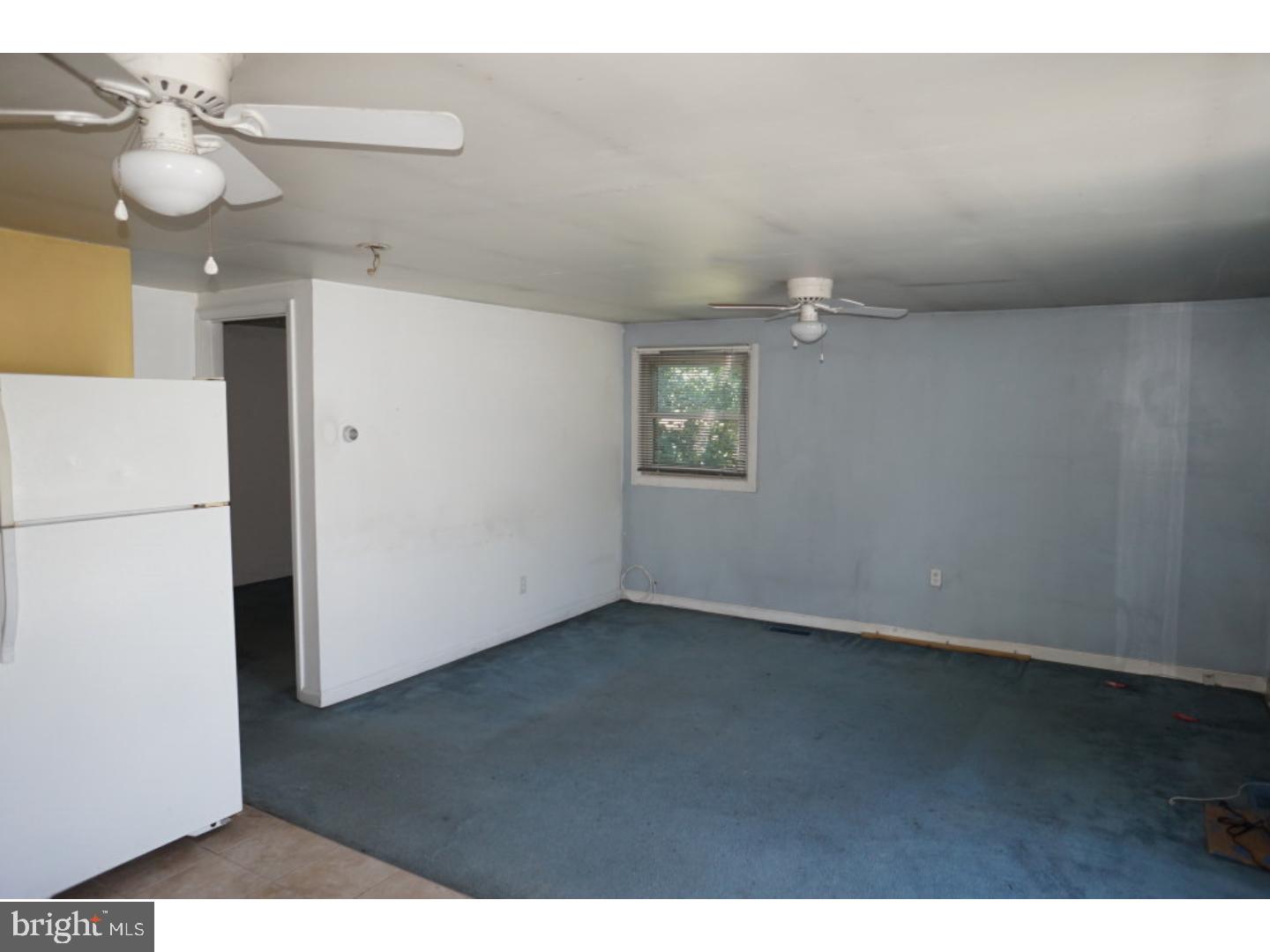 14 Cooper Avenue Clementon, NJ 08021 - Photo 21 of 25 Garage