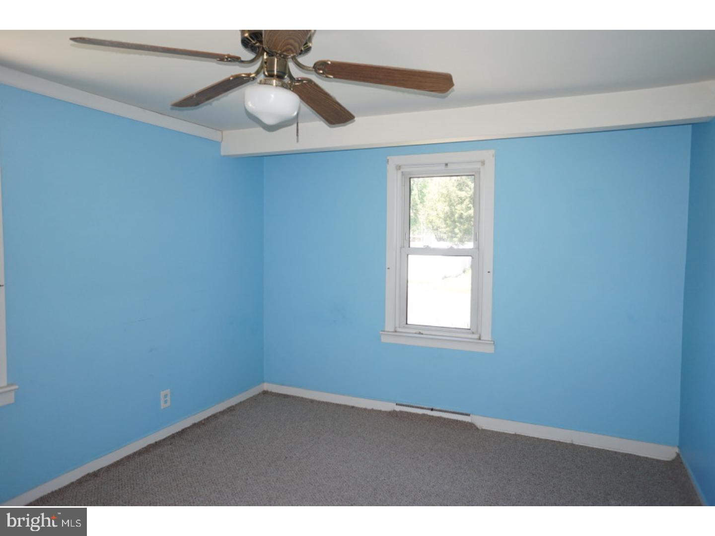 14 Cooper Avenue Clementon, NJ 08021 - Photo 10 of 25 Bedroom 4