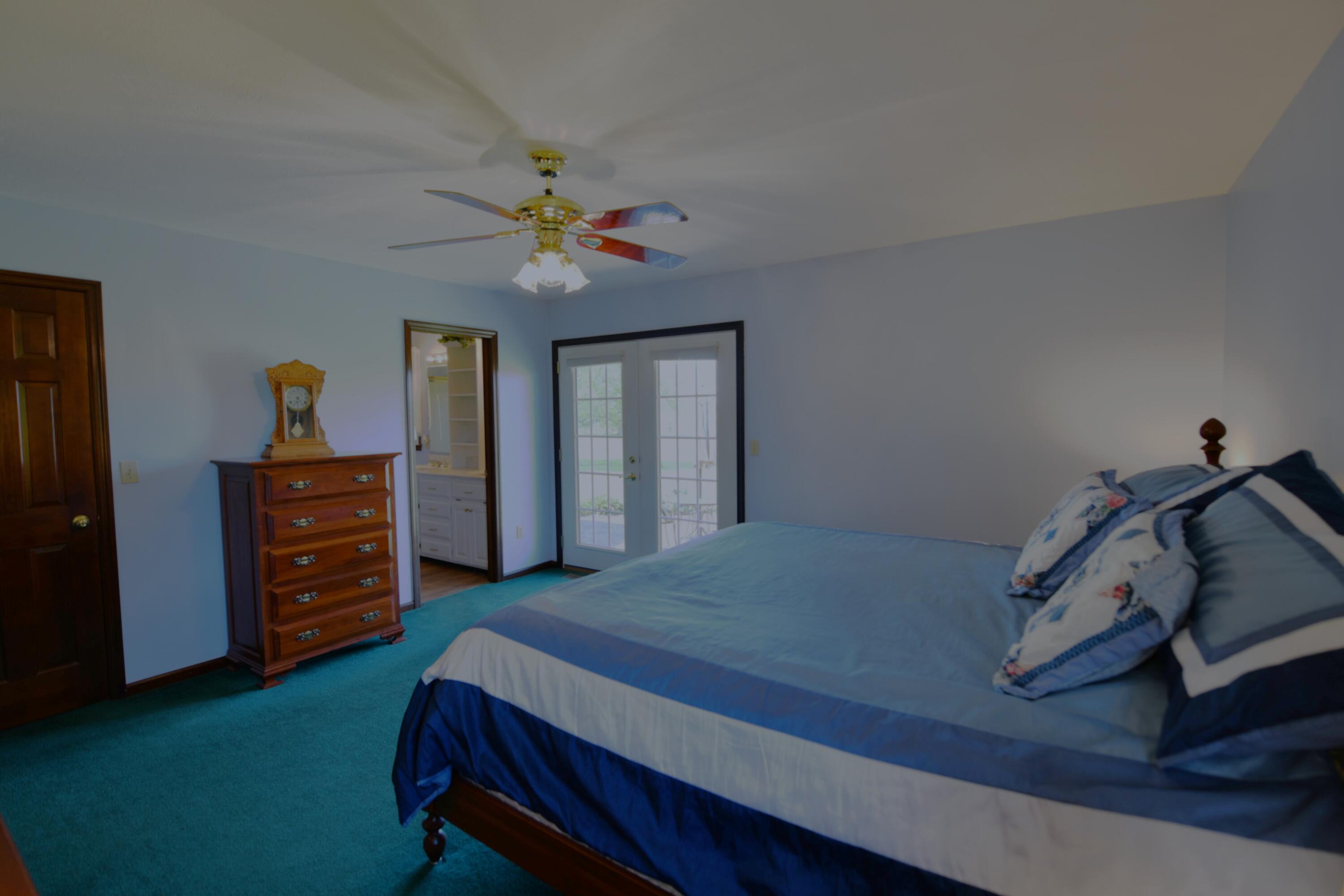 7071 State Rte 41 Covington, OH 45318 - Photo 45 of 80