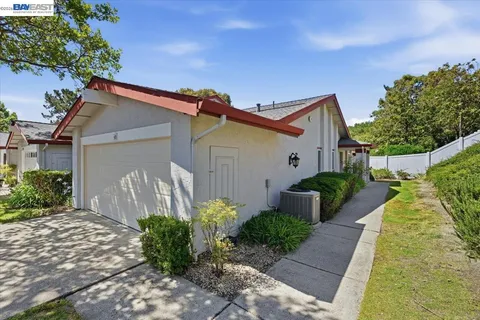 $949,999 | 165 Rosario Court, San Ramon, CA 94583