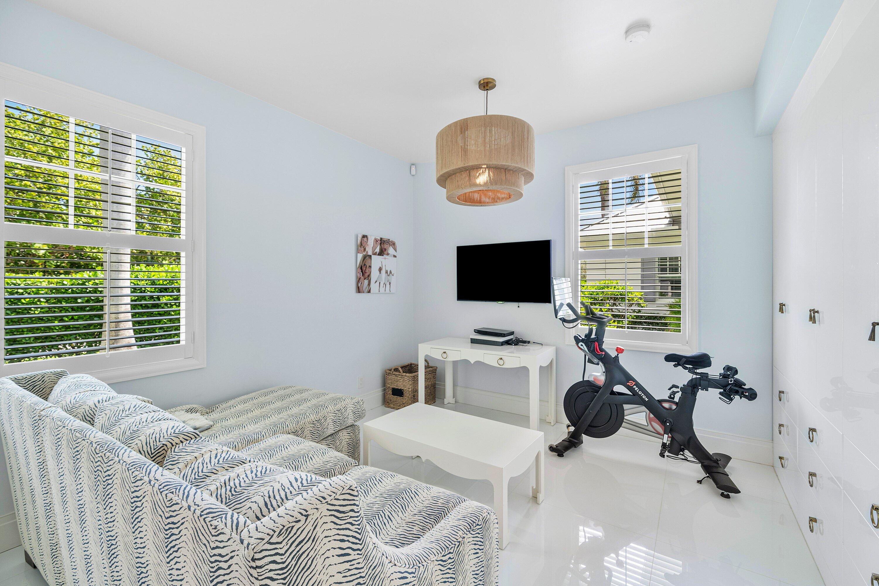 106 Beachway Drive Ocean Ridge, FL 33435 - Photo 19 of 32 022-106BeachwayDrive-OceanRidge-FL-33435