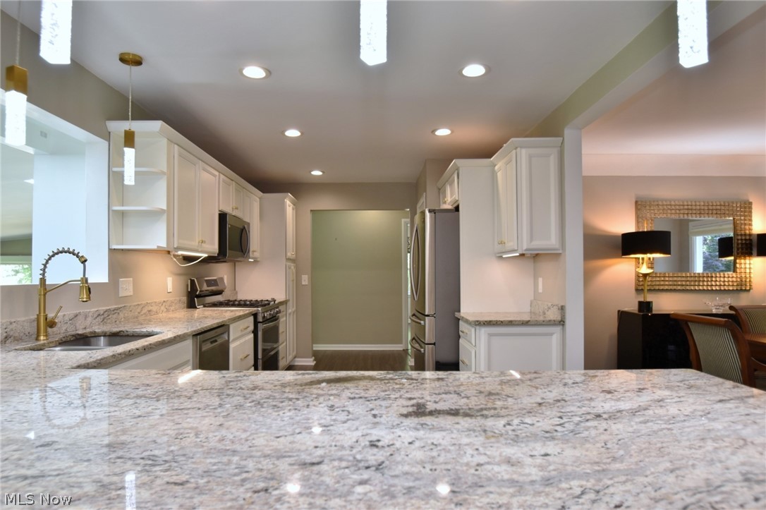 4300 Orangedale Road Orange, OH 44022 - Photo 14 of 45 Gallery Image 14